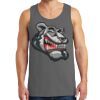 Heavy Cotton ™ Tank Top Thumbnail