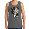 Heavy Cotton ™ Tank Top Thumbnail