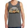 Heavy Cotton ™ Tank Top Thumbnail