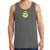 Heavy Cotton ™ Tank Top Thumbnail