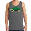 Heavy Cotton ™ Tank Top Thumbnail