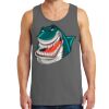 Heavy Cotton ™ Tank Top Thumbnail