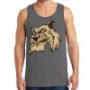 Heavy Cotton ™ Tank Top Thumbnail