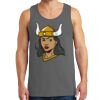 Heavy Cotton ™ Tank Top Thumbnail