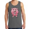 Heavy Cotton ™ Tank Top Thumbnail