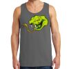 Heavy Cotton ™ Tank Top Thumbnail