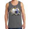 Heavy Cotton ™ Tank Top Thumbnail