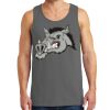 Heavy Cotton ™ Tank Top Thumbnail