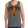 Heavy Cotton ™ Tank Top Thumbnail