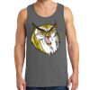 Heavy Cotton ™ Tank Top Thumbnail