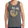 Heavy Cotton ™ Tank Top Thumbnail