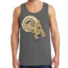 Heavy Cotton ™ Tank Top Thumbnail