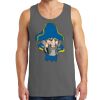 Heavy Cotton ™ Tank Top Thumbnail