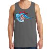 Heavy Cotton ™ Tank Top Thumbnail
