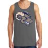 Heavy Cotton ™ Tank Top Thumbnail