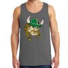 Heavy Cotton ™ Tank Top Thumbnail