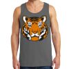 Heavy Cotton ™ Tank Top Thumbnail