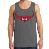 Heavy Cotton ™ Tank Top Thumbnail
