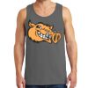 Heavy Cotton ™ Tank Top Thumbnail