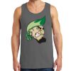 Heavy Cotton ™ Tank Top Thumbnail
