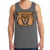 Heavy Cotton ™ Tank Top Thumbnail
