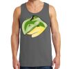Heavy Cotton ™ Tank Top Thumbnail