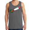 Heavy Cotton ™ Tank Top Thumbnail