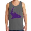 Heavy Cotton ™ Tank Top Thumbnail