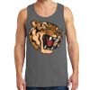 Heavy Cotton ™ Tank Top Thumbnail