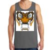 Heavy Cotton ™ Tank Top Thumbnail