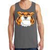 Heavy Cotton ™ Tank Top Thumbnail