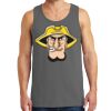 Heavy Cotton ™ Tank Top Thumbnail
