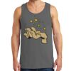 Heavy Cotton ™ Tank Top Thumbnail