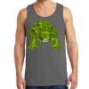 Heavy Cotton ™ Tank Top Thumbnail
