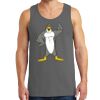 Heavy Cotton ™ Tank Top Thumbnail