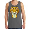 Heavy Cotton ™ Tank Top Thumbnail