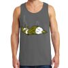 Heavy Cotton ™ Tank Top Thumbnail