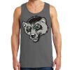 Heavy Cotton ™ Tank Top Thumbnail