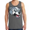 Heavy Cotton ™ Tank Top Thumbnail