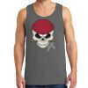 Heavy Cotton ™ Tank Top Thumbnail