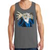 Heavy Cotton ™ Tank Top Thumbnail