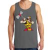 Heavy Cotton ™ Tank Top Thumbnail