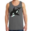 Heavy Cotton ™ Tank Top Thumbnail