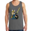 Heavy Cotton ™ Tank Top Thumbnail