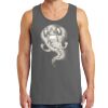 Heavy Cotton ™ Tank Top Thumbnail