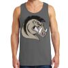 Heavy Cotton ™ Tank Top Thumbnail