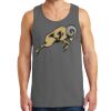 Heavy Cotton ™ Tank Top Thumbnail