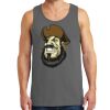 Heavy Cotton ™ Tank Top Thumbnail