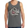 Heavy Cotton ™ Tank Top Thumbnail