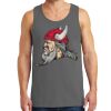Heavy Cotton ™ Tank Top Thumbnail